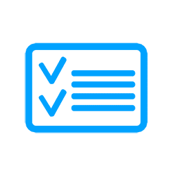 Временная Регистрация в Владимирской области Временная Прописка в Владимирской области